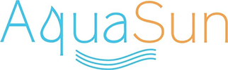 AquaSun, LLC, FL