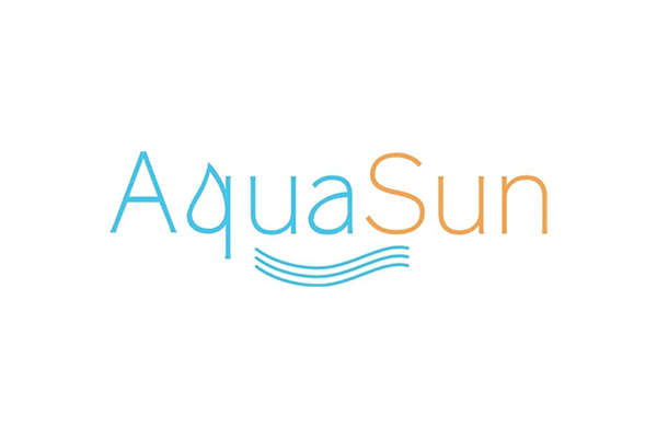 AquaSun, LLC, FL